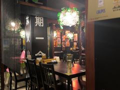 -日本料理神拉面