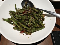 -千日贺茶餐厅(高新万达店)