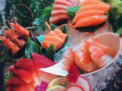 -滩万日本料理Nadaman(国贸大酒店)