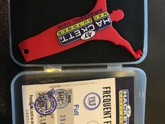 -澳门旅游塔360°旋转餐厅(南湾湖广场店)