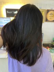 -New Fashion·新时尚形象设计