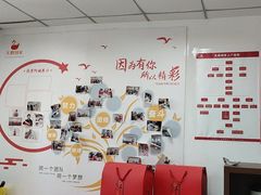 -天鹅到家·保姆月嫂育儿嫂(南开店)