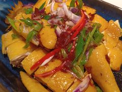 -玲珑·新粤菜(安华汇店)