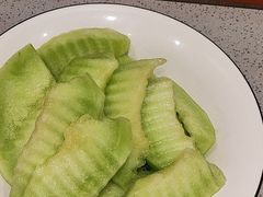 -豪享来牛排(人民店)