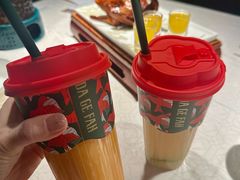 -大鸽饭(岗顶店)