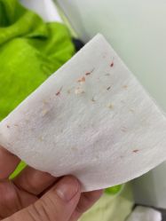 -清颜堂专业祛痘
