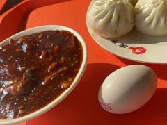 -庆丰包子铺(天通苑店)