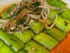 -炳胜品味(海印总店)