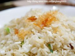 -糖朝(尖沙咀店)