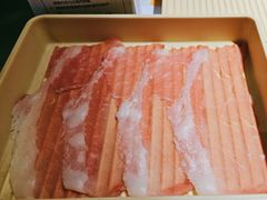 -慶の寿喜烧·和牛自助餐厅(浑南店)