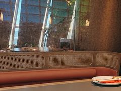 -桂满陇·杭州饭店(清河万象店)