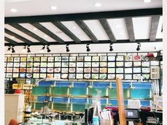 -台州卡金海鲜楼(上南路店)