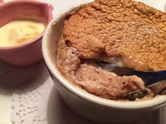 -佐度王子扒房(天鹅湖店)