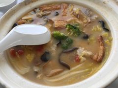 -小王府(什刹海店)