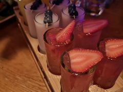 -音乐房子(鎏嘉码头店)