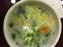 -宏状元现熬粥·京味菜(黄寺大街店)
