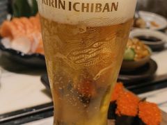 -家贺屋刺身寿司专门店