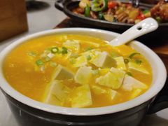 -岭南真味·匠心粤菜(K11店)