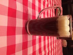 杭州洲际酒店德国啤酒餐厅-杭州国际会议中心洲际酒店-德国啤酒屋(砂之船国际生活广场店)