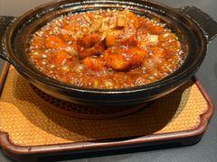 -红厨巷·淮扬菜(熙南里店)