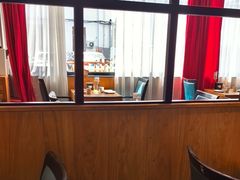 -壹零捌道·北京烤鸭(车公庄店)