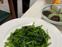 -任兴记(定西路店)