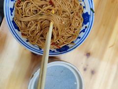 -小罗子汤店(大士院总店)