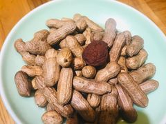 -孙五味(范家路店)