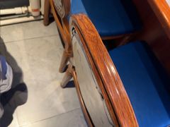 -通海俄式烧烤·俄罗斯大串(嵩山路店)