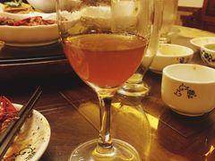 -漫天香·小龙虾餐厅(夏湾店)