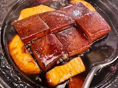-正院大宅门烤鸭(首体店)