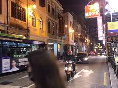 -陶陶居海鲜酒家(新马路店)