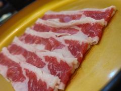 -牛New寿喜烧(青浦店)