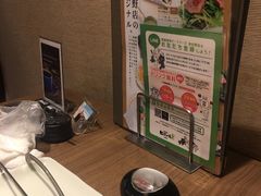 -産直焼肉ビーファーズ(泉佐野店)