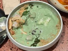 -La Terre乐田(万象城店)