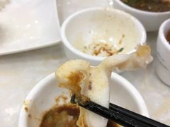 -源港渔村-中山脆肉鲩(博罗店)