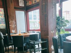 -重庆老火锅(长虹店)