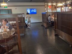 -ZEN采蝶轩·粤味臻鲜·手作点心·商务宴请(泰州店)
