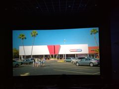 -万达影城(唐山爱琴海XLAND店)