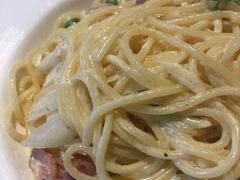 -SEN CASTLE城堡西餐(创意设计中心店)