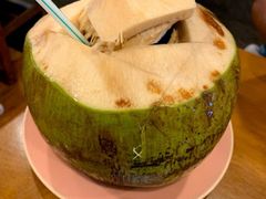-两兄弟Song Pee Nong(2号店)
