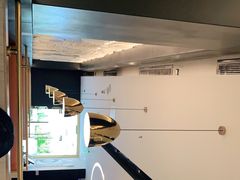 -椰子营·椰子鸡火锅(万象里店)