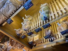 -啊噗吐呦现场烘焙(麦凯乐店)