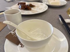 -唐宫·粤菜海鲜(万象城店)