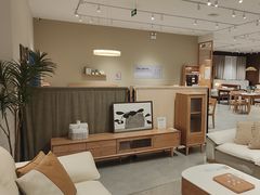 -源氏木语(拱墅万达店)