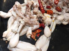 -销魂美蛙鱼头火锅(上海首店)