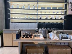 -上饍·中国厨房(建发JFC品尚中心店)