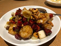 -宁波柏悦酒店·钱湖渔港