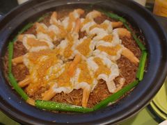 -辛香汇(飞洲店)
