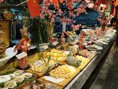-映像徐州(滨湖店)